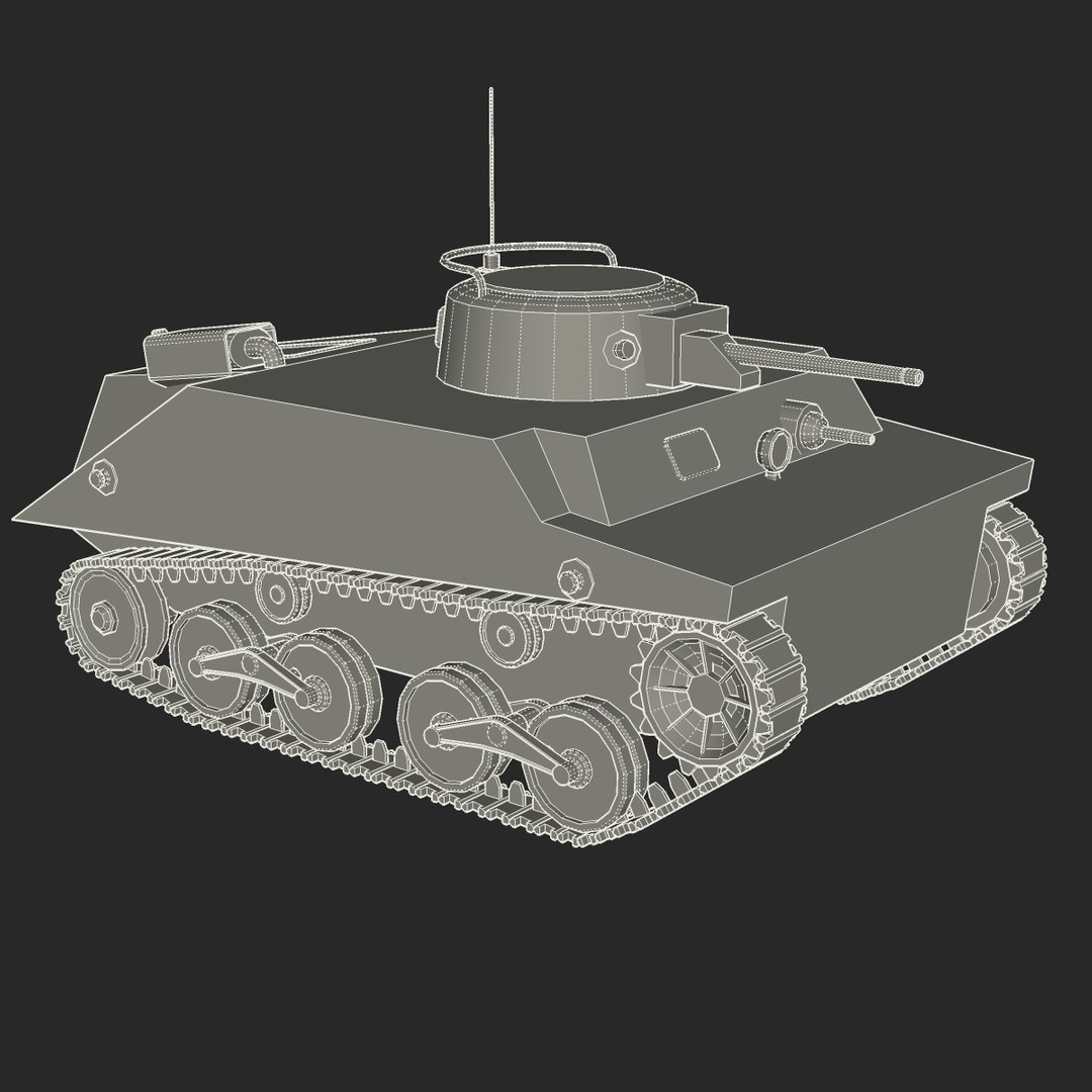maya japanese tanks wwii https://p.turbosquid.com/ts-thumb/r9/M1aJxX/69rVDwhj/type2_kami15/jpg/1429733499/1920x1080/fit_q87/0657e7b9687723085455c698e9db2048e384ae54/type2_kami15.jpg