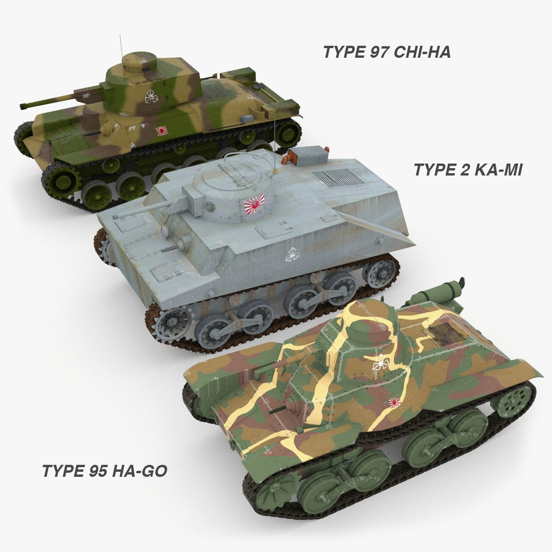 maya japanese tanks wwii https://p.turbosquid.com/ts-thumb/r9/M1aJxX/BYvA1YRu/collectionscene000/jpg/1429737434/1920x1080/fit_q87/0c096d8831991af80a4dc0eea7d338657dc4e60c/collectionscene000.jpg