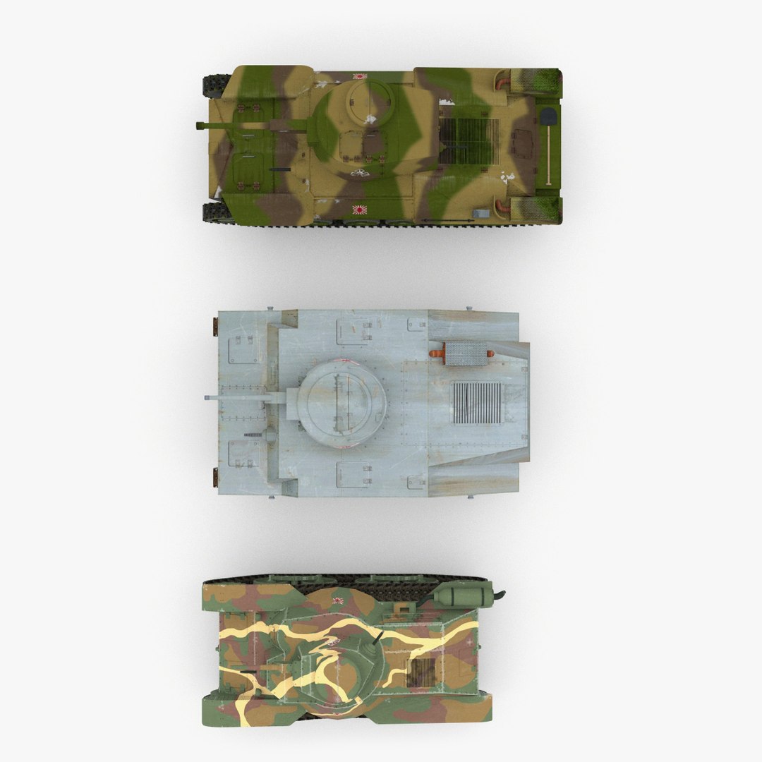 maya japanese tanks wwii https://p.turbosquid.com/ts-thumb/r9/M1aJxX/bSgFmAWW/collectionscene400/jpg/1429736341/1920x1080/fit_q87/6eccb02174718433348c8a52fe766a2753c04430/collectionscene400.jpg