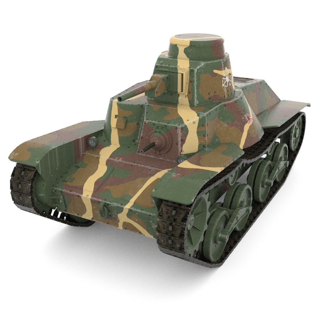 maya japanese tanks wwii https://p.turbosquid.com/ts-thumb/r9/M1aJxX/tqYzpujv/tanktype9502/jpg/1429733319/1920x1080/fit_q87/8007e1f252775a8bebdb95518dbbfc639e4a5d66/tanktype9502.jpg