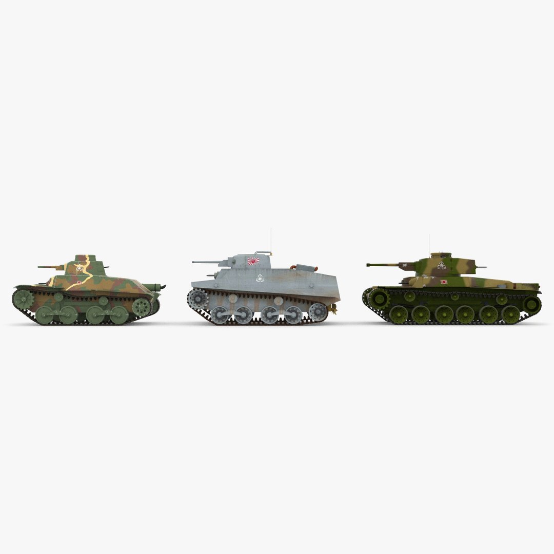 maya japanese tanks wwii https://p.turbosquid.com/ts-thumb/r9/M1aJxX/w5gJe3ro/collectionscene300/jpg/1429736341/1920x1080/fit_q87/ed6962298a2057c8d15ecb8402d41ef5ae112d65/collectionscene300.jpg