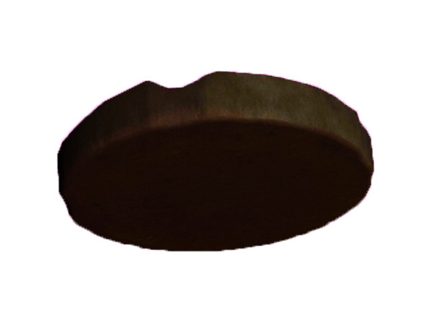 real ashtray 3d obj https://p.turbosquid.com/ts-thumb/r9/M5Dj8L/EBF1xVlK/14/jpg/1460909975/1920x1080/fit_q87/41d1db354d5046b4b10dc25c4da040f6310b311d/14.jpg