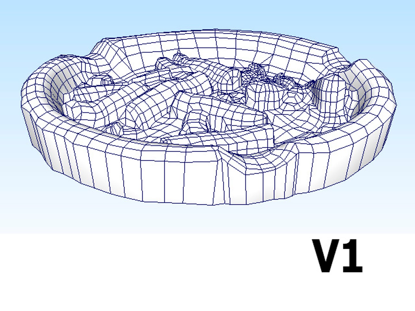 real ashtray 3d obj https://p.turbosquid.com/ts-thumb/r9/M5Dj8L/Hpo2XzZj/wfv1/jpg/1460911205/1920x1080/fit_q87/67cb99c377067be743bb3e28d7ae922e4e6f90bd/wfv1.jpg