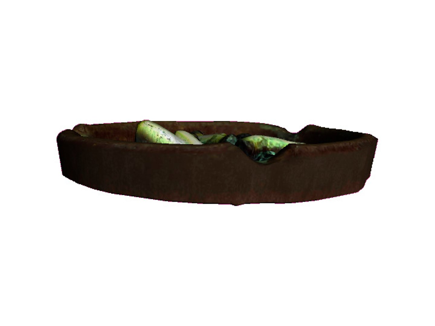 real ashtray 3d obj https://p.turbosquid.com/ts-thumb/r9/M5Dj8L/U8lM1Axx/11/jpg/1460909975/1920x1080/fit_q87/5947db2899460b4517478a269c3ea1fcd1369055/11.jpg