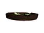 Ashtray