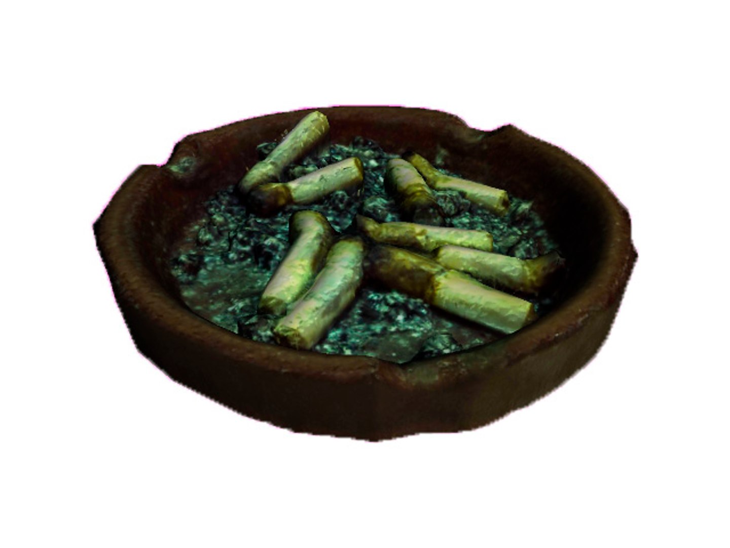 real ashtray 3d obj https://p.turbosquid.com/ts-thumb/r9/M5Dj8L/ZFN1agez/07/jpg/1460909975/1920x1080/fit_q87/4a3bf6a449f651a13f1fecc25545855d8c007b15/07.jpg