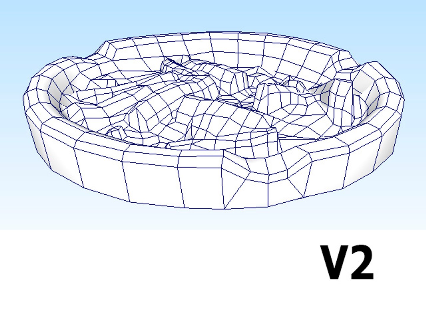 real ashtray 3d obj https://p.turbosquid.com/ts-thumb/r9/M5Dj8L/e3QrZlYt/wfv2/jpg/1460911205/1920x1080/fit_q87/8f99deeaa6f168240fcc729690485e710d6867f1/wfv2.jpg