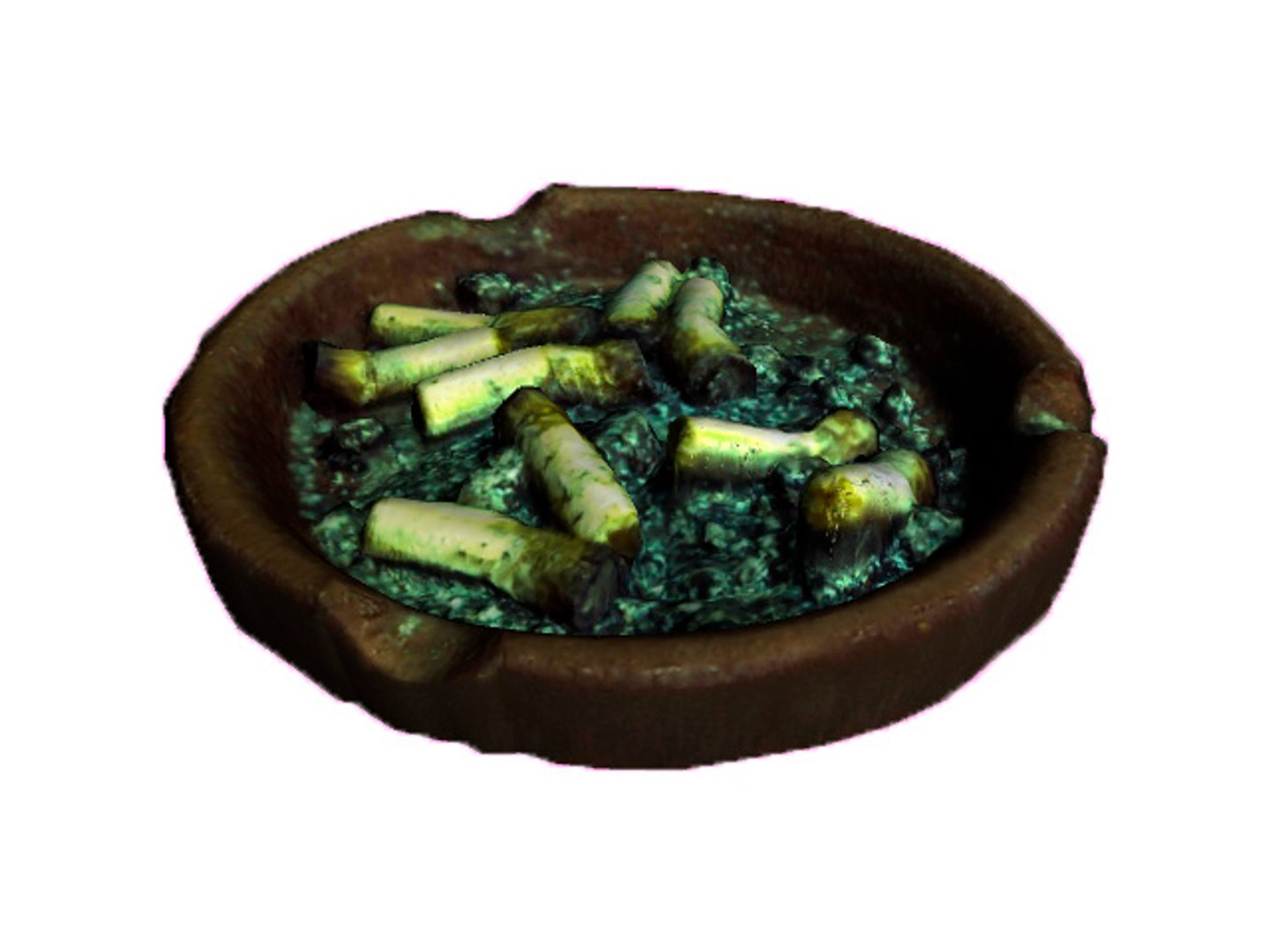 real ashtray 3d obj https://p.turbosquid.com/ts-thumb/r9/M5Dj8L/lkTfDMUo/04/jpg/1460909975/1920x1080/fit_q87/71d2914afad5ad0ca17da66506851366c46e2e5c/04.jpg