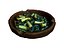 Ashtray