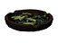 Ashtray