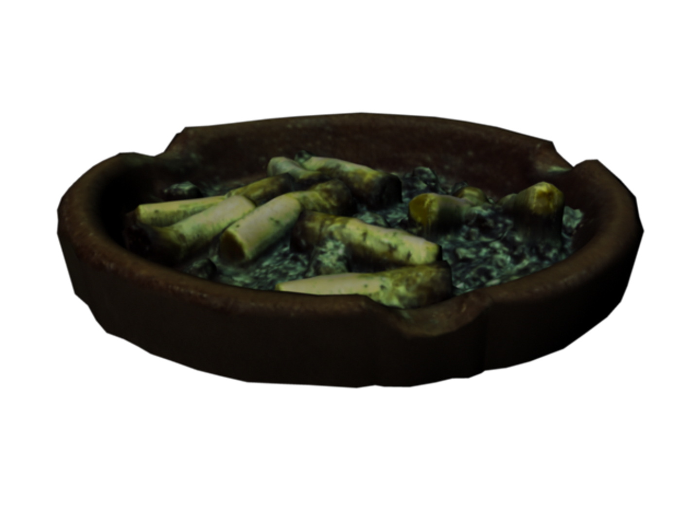 real ashtray 3d obj https://p.turbosquid.com/ts-thumb/r9/M5Dj8L/uyDRwQWN/dirtashtray/png/1460909806/1920x1080/turn_fit_q99/18d7411a63f4b72e7ccf1b4846a6e87646694ecd/dirtashtray-1.jpg