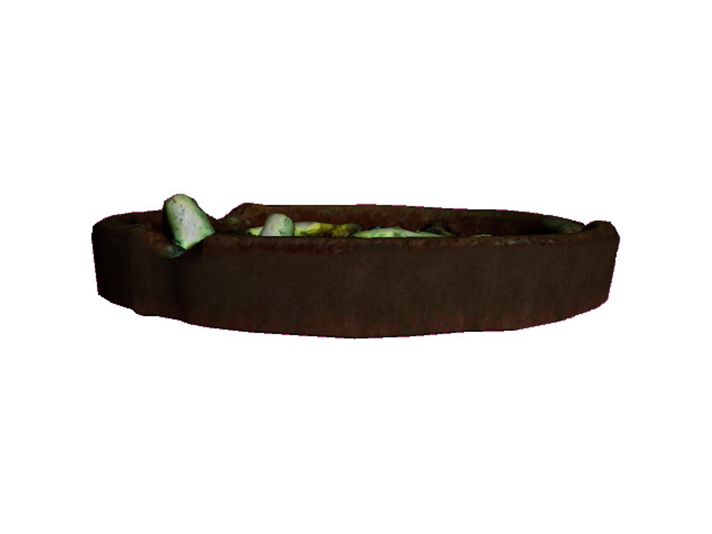 real ashtray 3d obj https://p.turbosquid.com/ts-thumb/r9/M5Dj8L/y6kXC3b7/12/jpg/1460909975/1920x1080/fit_q87/36e82f990129a4a1cdf06142eb19e235f62f35c4/12.jpg