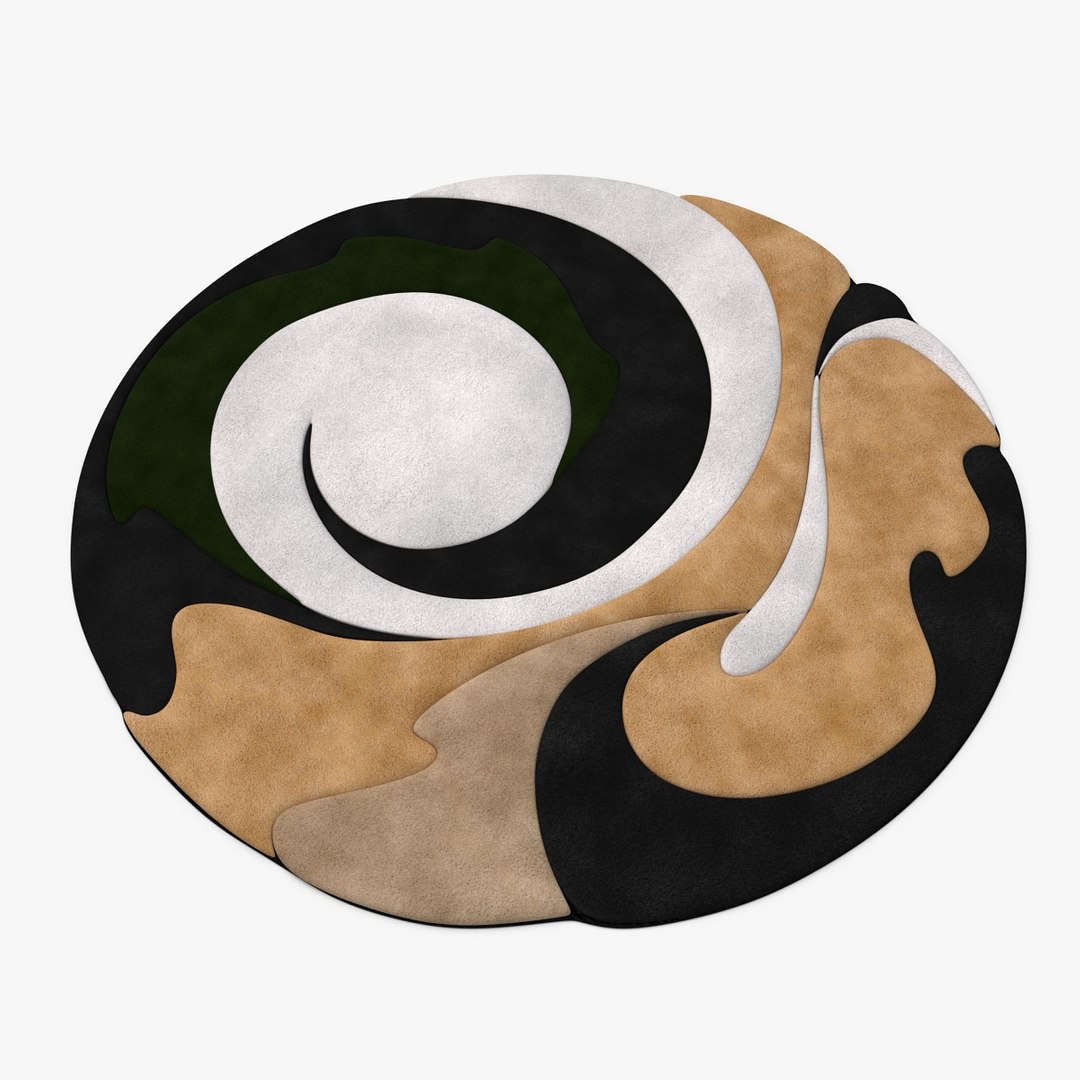 circular throw rug 3d c4d https://p.turbosquid.com/ts-thumb/r9/NwuNU1/77mu335D/circularthrowrug_3/jpg/1402652078/1920x1080/fit_q87/88534ac292971d7e45963a4ab84f098376e29faa/circularthrowrug_3.jpg