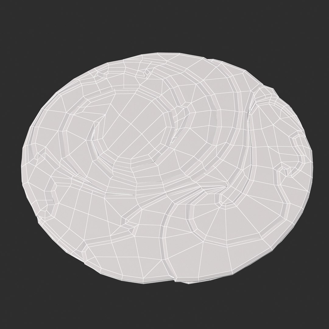 circular throw rug 3d c4d https://p.turbosquid.com/ts-thumb/r9/NwuNU1/EsQELhFS/circularthrowrug_9/jpg/1402652094/1920x1080/fit_q87/9491fb5b096ee13465f4356cbd2d208e4954eb37/circularthrowrug_9.jpg