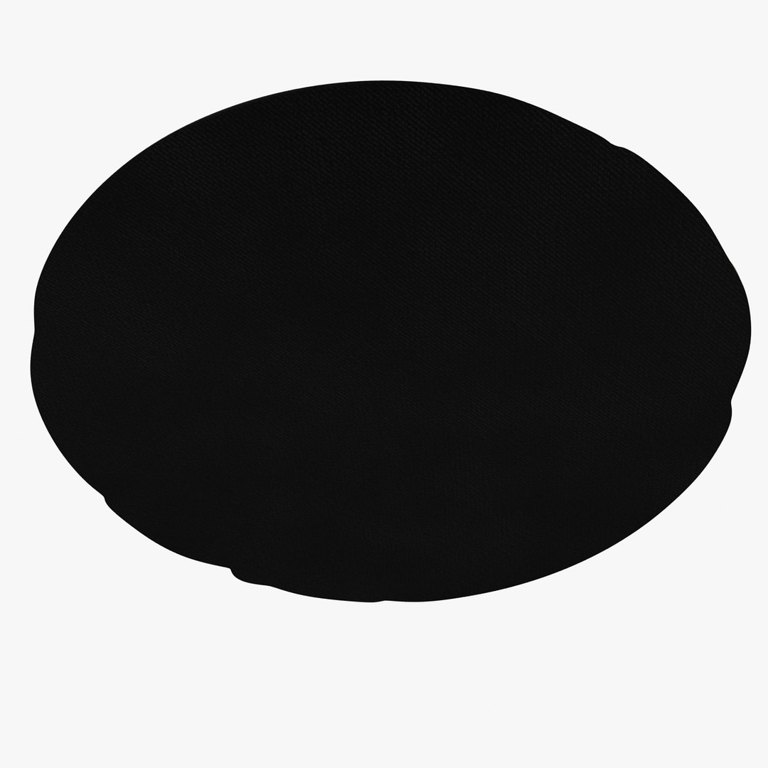 circular throw rug 3d c4d https://p.turbosquid.com/ts-thumb/r9/NwuNU1/X8Hwx14I/circularthrowrug_8/jpg/1402652078/1920x1080/fit_q87/28c147a00cf4e5e3626f97c14af881c2f4da9c44/circularthrowrug_8.jpg