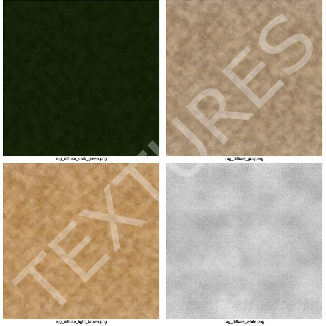 circular throw rug 3d c4d https://p.turbosquid.com/ts-thumb/r9/NwuNU1/YlOBEGJ5/circularthrowrug_16/jpg/1402652096/1920x1080/fit_q87/d8bbe7a9d5bee044055db8be8777b95926332589/circularthrowrug_16.jpg
