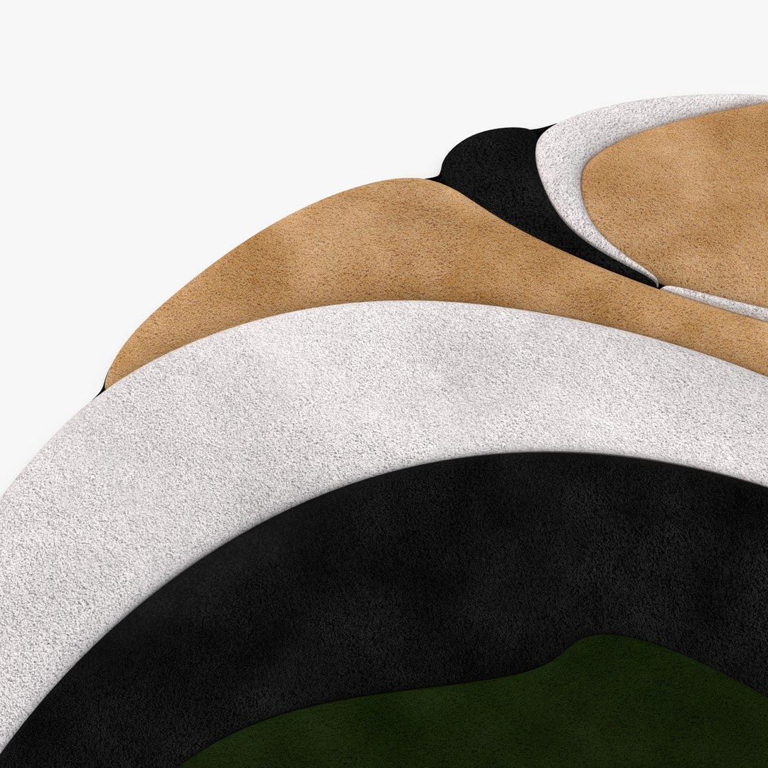 circular throw rug 3d c4d https://p.turbosquid.com/ts-thumb/r9/NwuNU1/p91lMUdy/circularthrowrug_6/jpg/1402652084/1920x1080/fit_q87/799232792fa686925647172d96984b636fb11a12/circularthrowrug_6.jpg