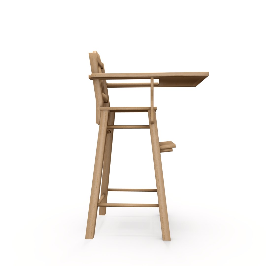 vintage chair obj https://p.turbosquid.com/ts-thumb/r9/Oz0bKp/GQTow9CG/4/jpg/1391146558/1920x1080/fit_q87/5776828fb07d27d7f97704399f8fbb566b481338/4.jpg
