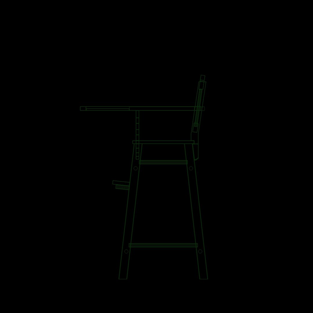 vintage chair obj https://p.turbosquid.com/ts-thumb/r9/Oz0bKp/IfpPUu4x/wire2/jpg/1391146559/1920x1080/fit_q87/ecc43397262eabb53b9fdbe78edec0cac81da367/wire2.jpg