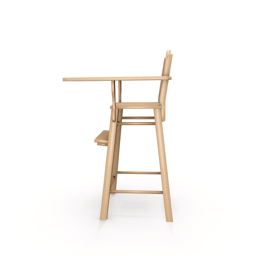 vintage chair obj https://p.turbosquid.com/ts-thumb/r9/Oz0bKp/XGo3MPoB/3/jpg/1391146558/1920x1080/fit_q87/e9d1ad5bb2a513712c0d499105f80bb9f58da5e1/3.jpg