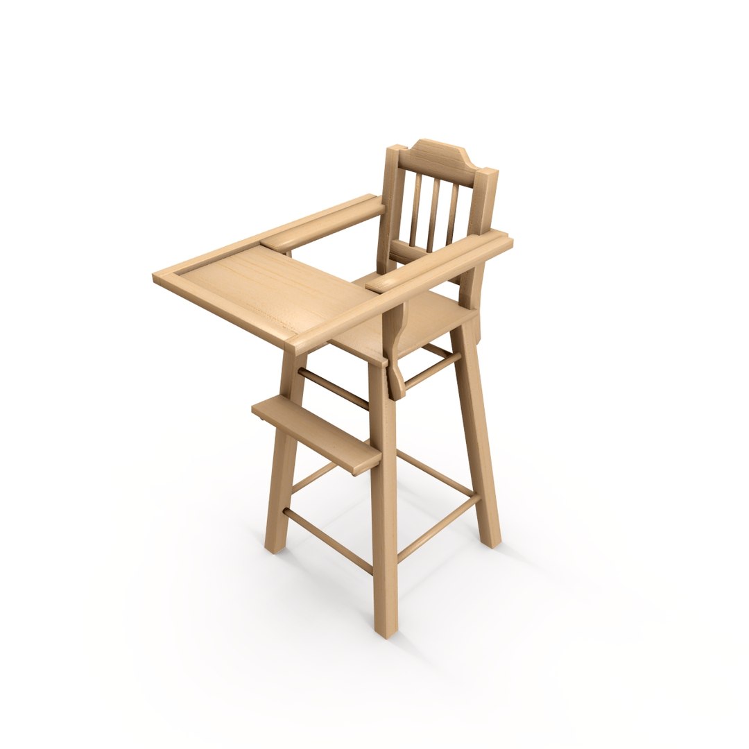 vintage chair obj https://p.turbosquid.com/ts-thumb/r9/Oz0bKp/ZNqH4E2A/2/jpg/1391146558/1920x1080/fit_q87/c705042d14d17560cd04d472f6cdfb1f7e72ee32/2.jpg
