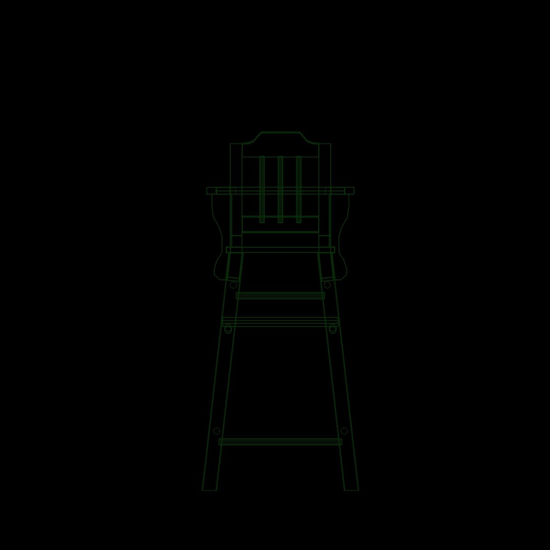 vintage chair obj https://p.turbosquid.com/ts-thumb/r9/Oz0bKp/vFCxJ6d5/wire1/jpg/1391146559/1920x1080/fit_q87/8c343395049e8d5ddbd6e466575d81512aab831f/wire1.jpg
