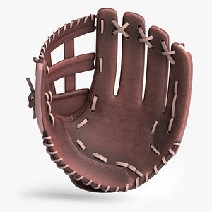 Baseball Glove