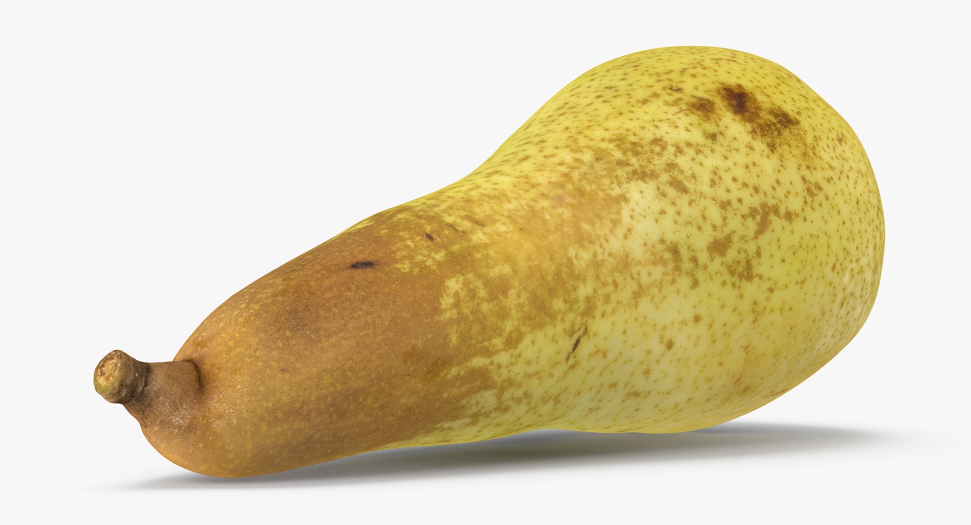 long yellow pear 3D model https://p.turbosquid.com/ts-thumb/r9/PqFqZx/18Gb5LcQ/longyellowpearmb3dmodel003/jpg/1496388647/1920x1080/fit_q87/d5d47a57c33c24da8ce7f77c9de6993268f1448f/longyellowpearmb3dmodel003.jpg