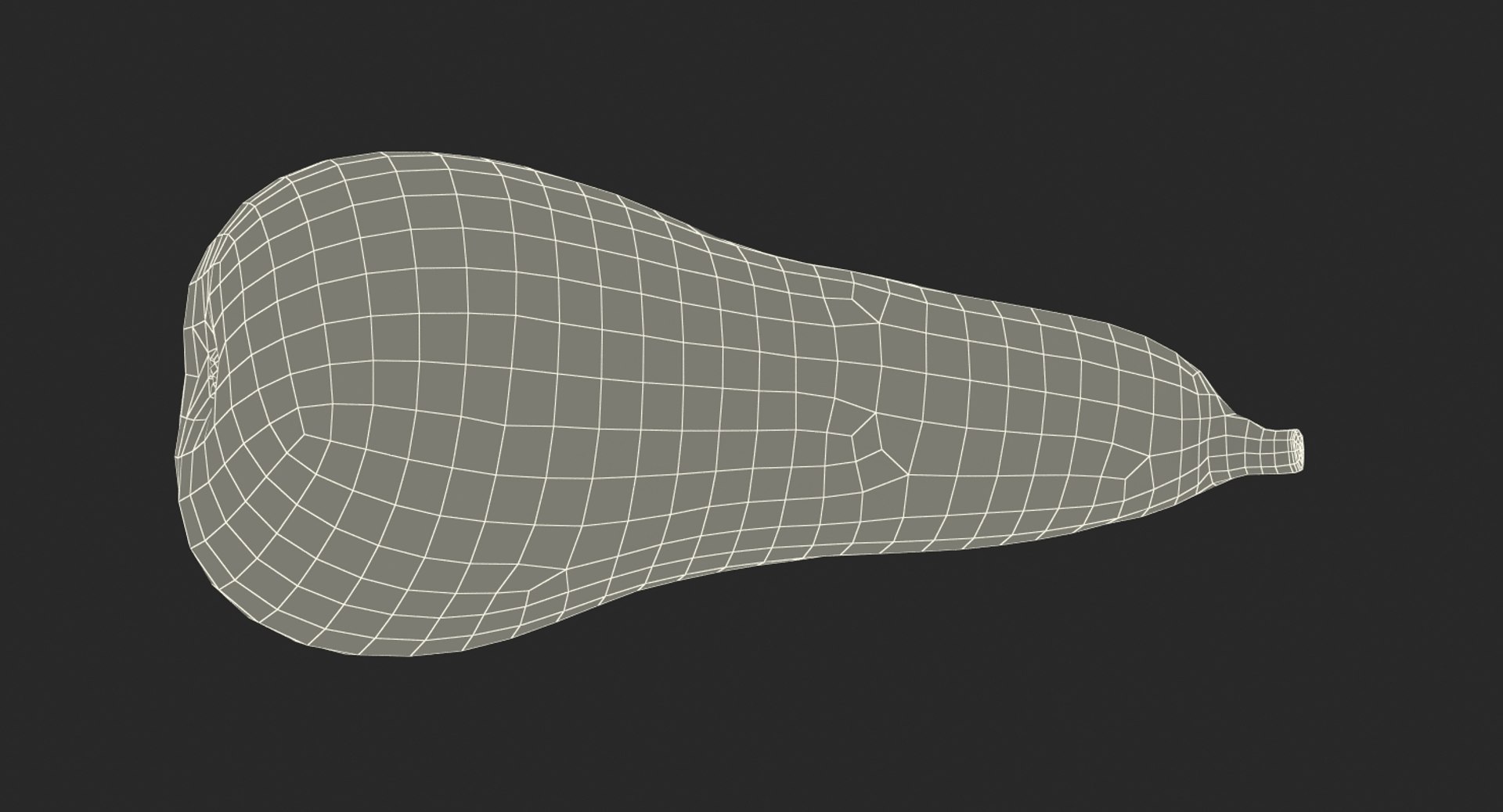 long yellow pear 3D model https://p.turbosquid.com/ts-thumb/r9/PqFqZx/3nEjMLu3/longyellowpearmb3dmodel013/jpg/1496388647/1920x1080/fit_q87/04d31754e33f91d89f170145c536691600592400/longyellowpearmb3dmodel013.jpg