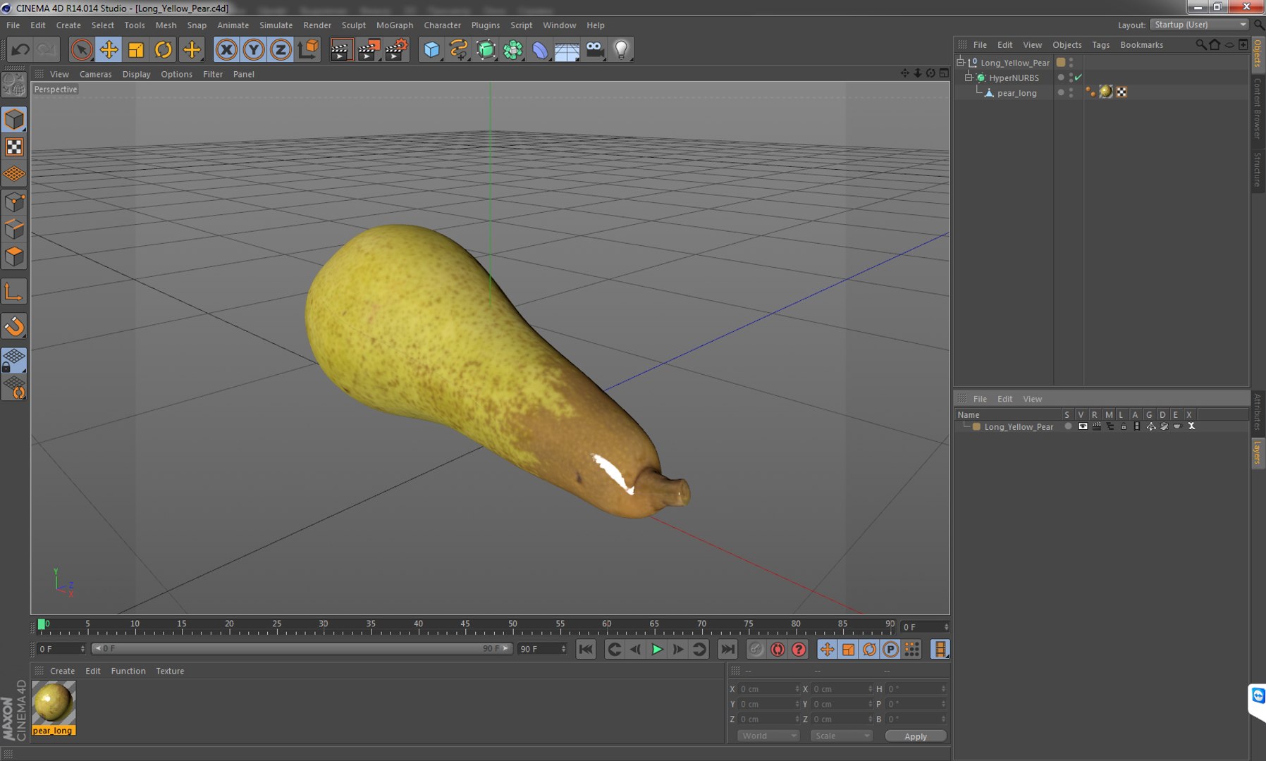 long yellow pear 3D model https://p.turbosquid.com/ts-thumb/r9/PqFqZx/6jHsB8Q1/longyellowpearmb3dmodel011/jpg/1496388647/1920x1080/fit_q87/f91c345787750143f79fb104f6dd201ea50fed09/longyellowpearmb3dmodel011.jpg