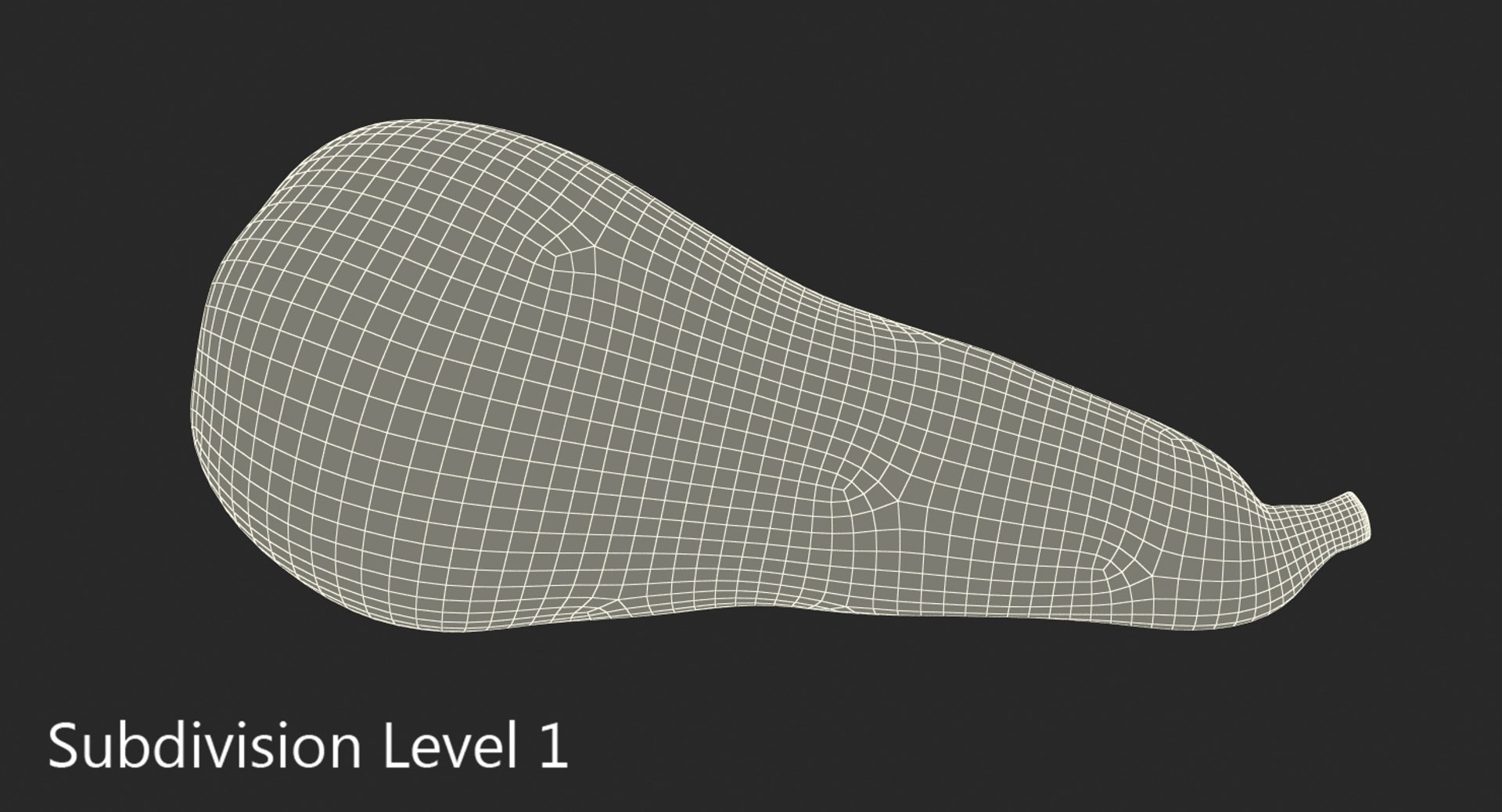 long yellow pear 3D model https://p.turbosquid.com/ts-thumb/r9/PqFqZx/93jZQqNS/longyellowpearmb3dmodel007/jpg/1496388647/1920x1080/fit_q87/0abead345e137c88664c5830afb1ef7eeea6ffb4/longyellowpearmb3dmodel007.jpg
