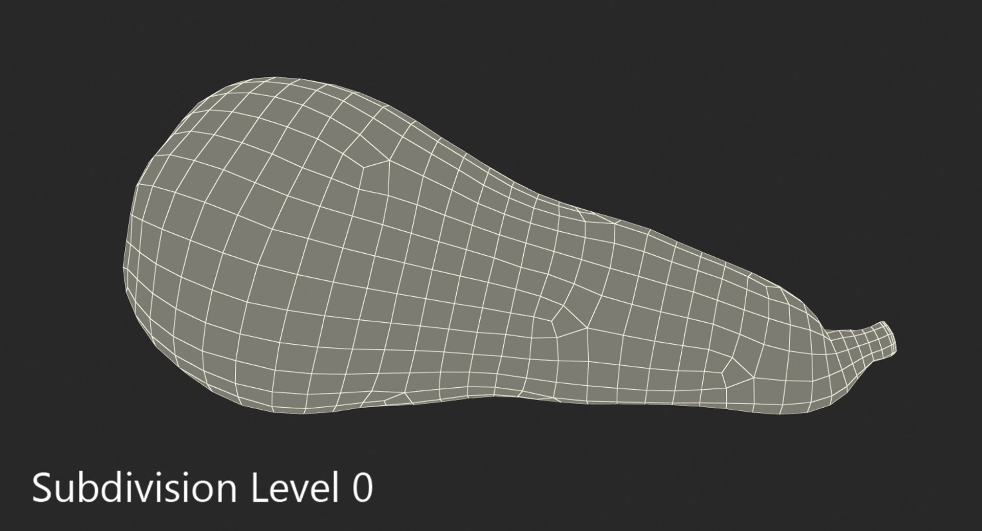 long yellow pear 3D model https://p.turbosquid.com/ts-thumb/r9/PqFqZx/BCjeSc4X/longyellowpearmb3dmodel006/jpg/1496388647/1920x1080/fit_q87/909ddf8e77053047441809a71b2d576ad18b4103/longyellowpearmb3dmodel006.jpg