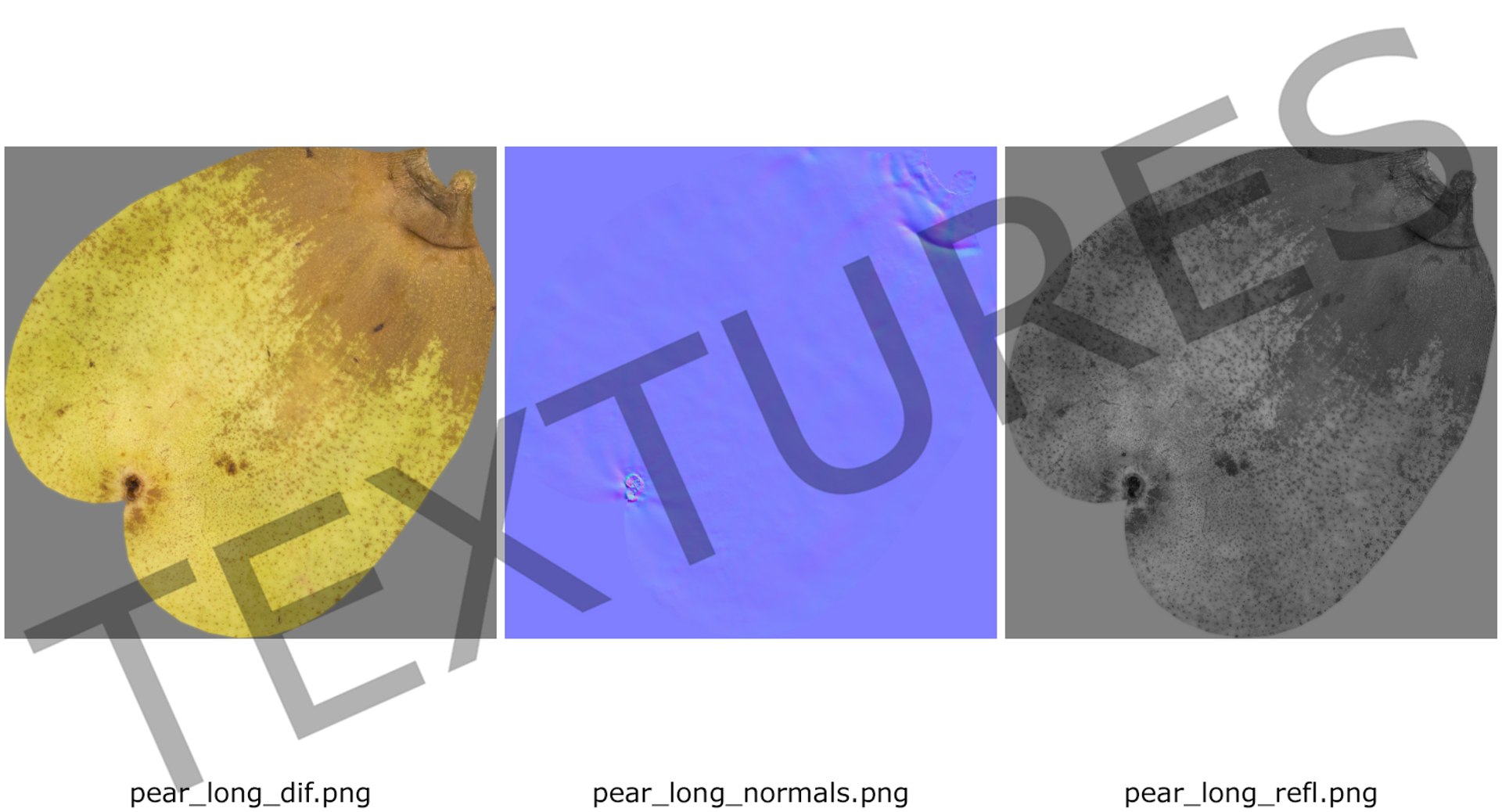 long yellow pear 3D model https://p.turbosquid.com/ts-thumb/r9/PqFqZx/zuNHOl5m/longyellowpearmb3dmodel009/jpg/1496388647/1920x1080/fit_q87/119880742cce7541e7efa6242f0b6ead1d2eb245/longyellowpearmb3dmodel009.jpg