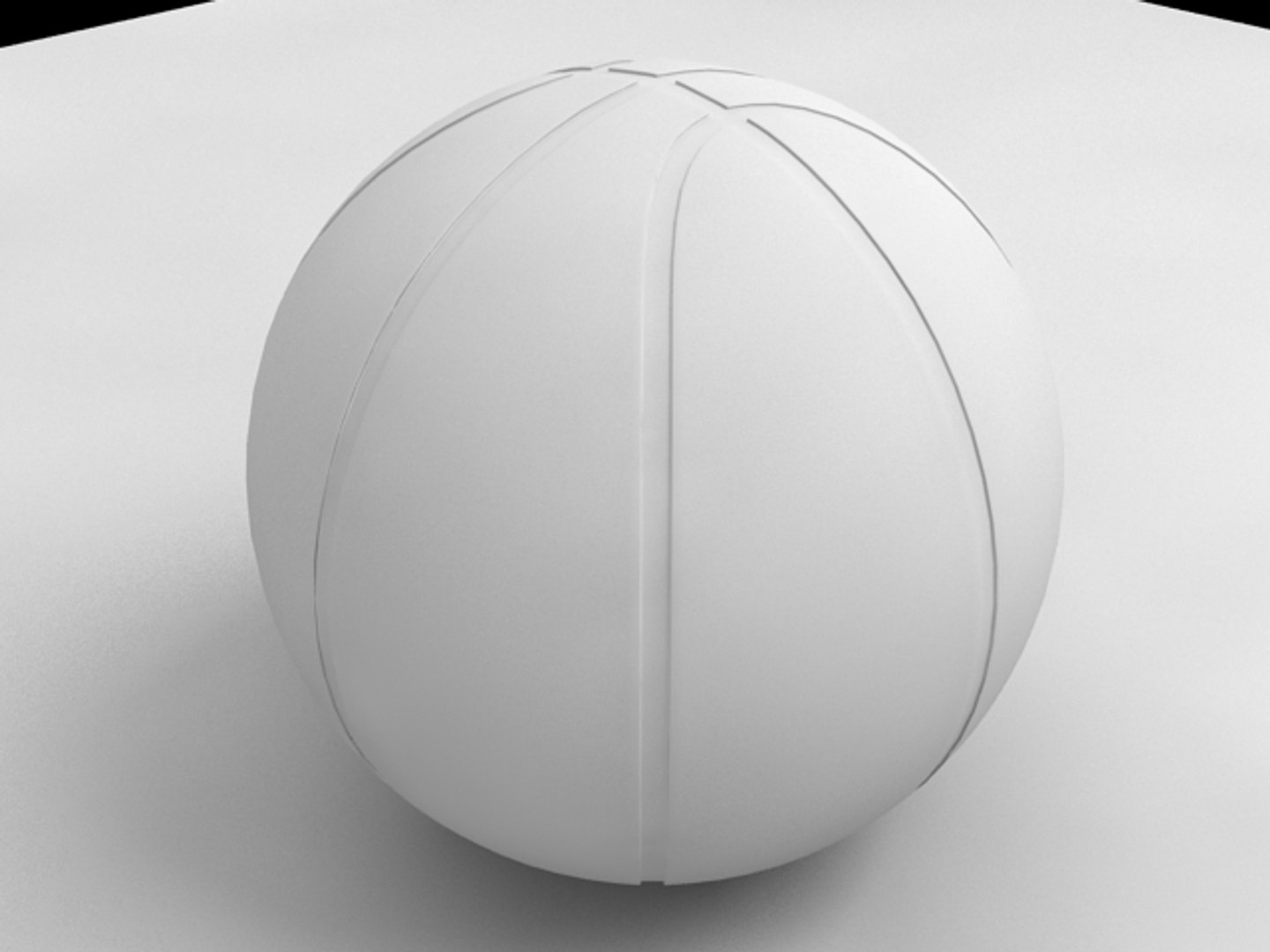 Basket Ball Max Free
