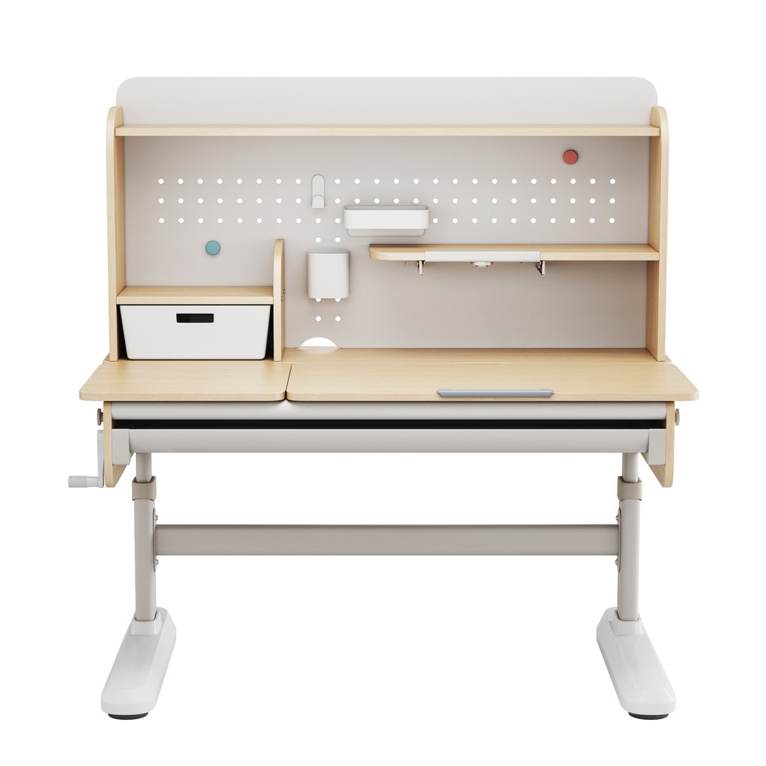 Convertible children table and chair 3D https://p.turbosquid.com/ts-thumb/r9/RISEXk/28/4/jpg/1788867603/1920x1080/fit_q87/9d1f5e4083569ba8260da18ee646c64a3f1d8e9b/4.jpg