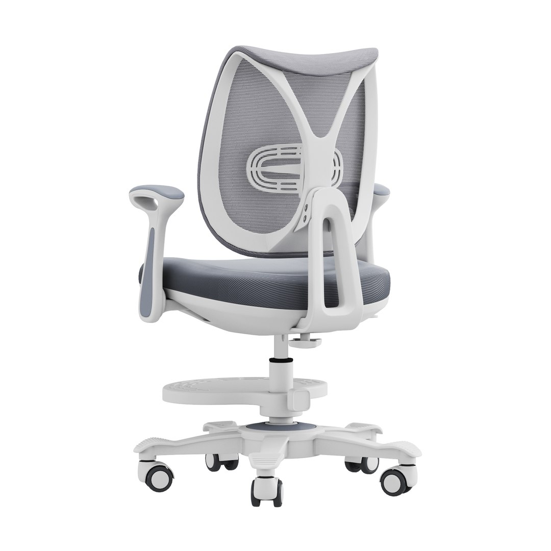 Convertible children table and chair 3D https://p.turbosquid.com/ts-thumb/r9/RISEXk/9L/2/jpg/1788879005/1920x1080/fit_q87/c6732fb65826b1ce4f0db79d793c4c8e4042afd4/2.jpg