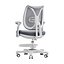 Mesa y silla infantil convertibles