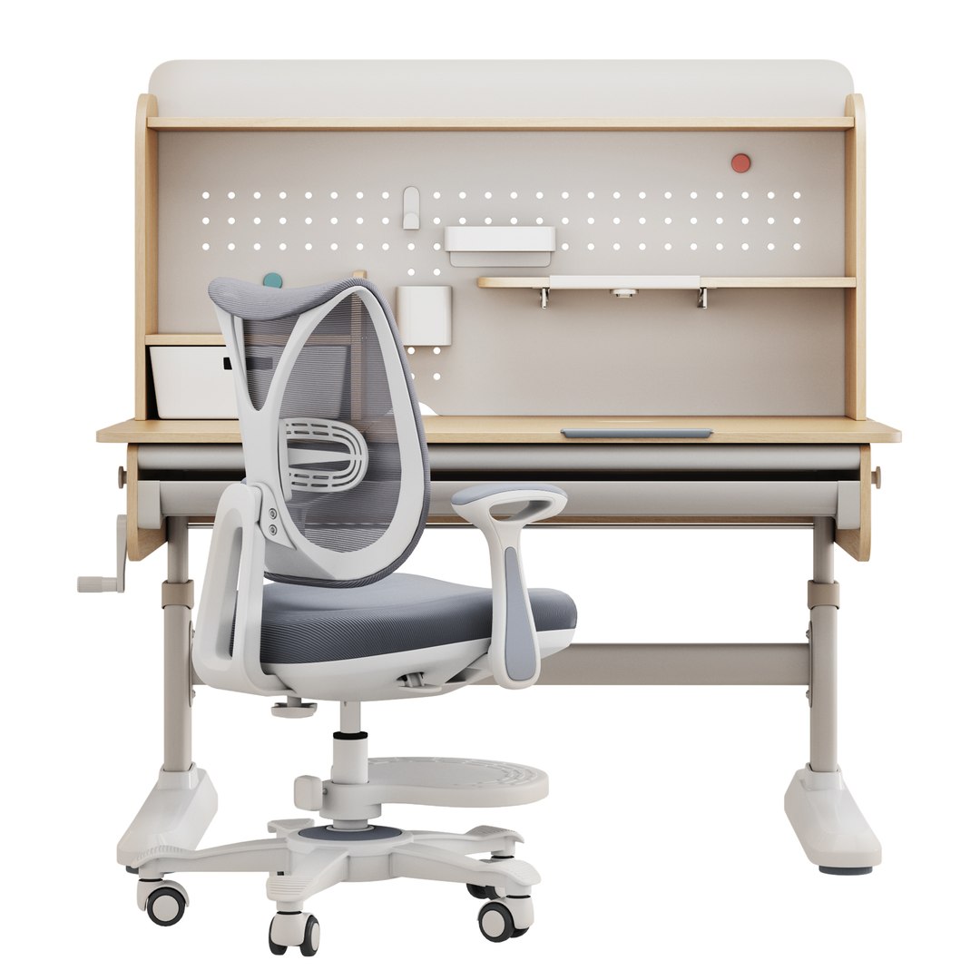 Convertible children table and chair 3D https://p.turbosquid.com/ts-thumb/r9/RISEXk/En/6/jpg/1788874667/1920x1080/fit_q87/7136ac60ec8b2a8b5e69951e1e0403715d11684f/6.jpg