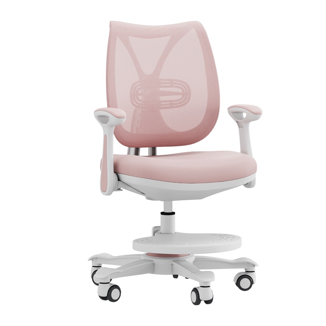Convertible children table and chair 3D https://p.turbosquid.com/ts-thumb/r9/RISEXk/dF/3/jpg/1788867500/1920x1080/fit_q87/d0c69253ba987bf0142c3a18e46cacc77fda9865/3.jpg