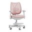 Mesa y silla infantil convertibles