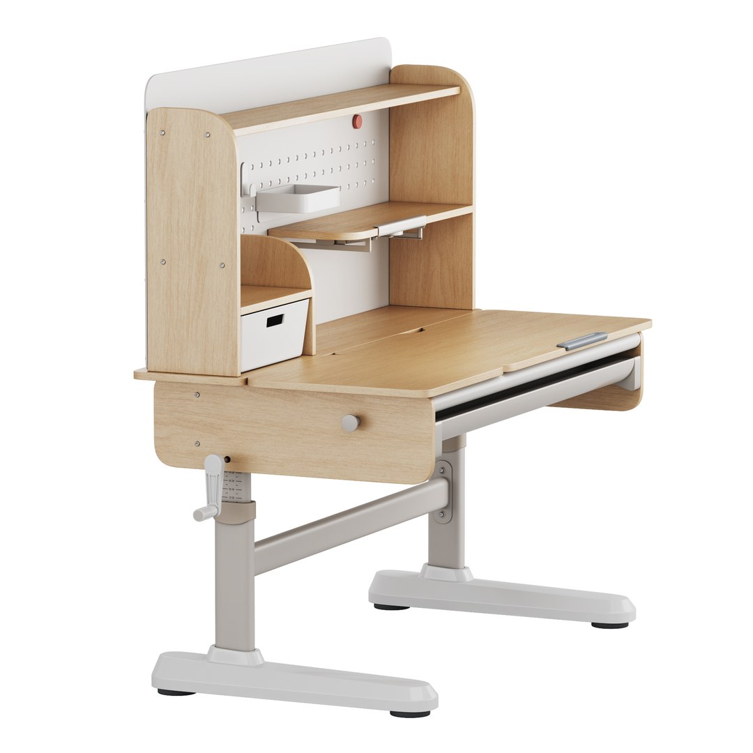 Convertible children table and chair 3D https://p.turbosquid.com/ts-thumb/r9/RISEXk/ee/7/jpg/1788874637/1920x1080/fit_q87/4d815ca07a01b9d7b7f2032a63ed6666d39a912d/7.jpg