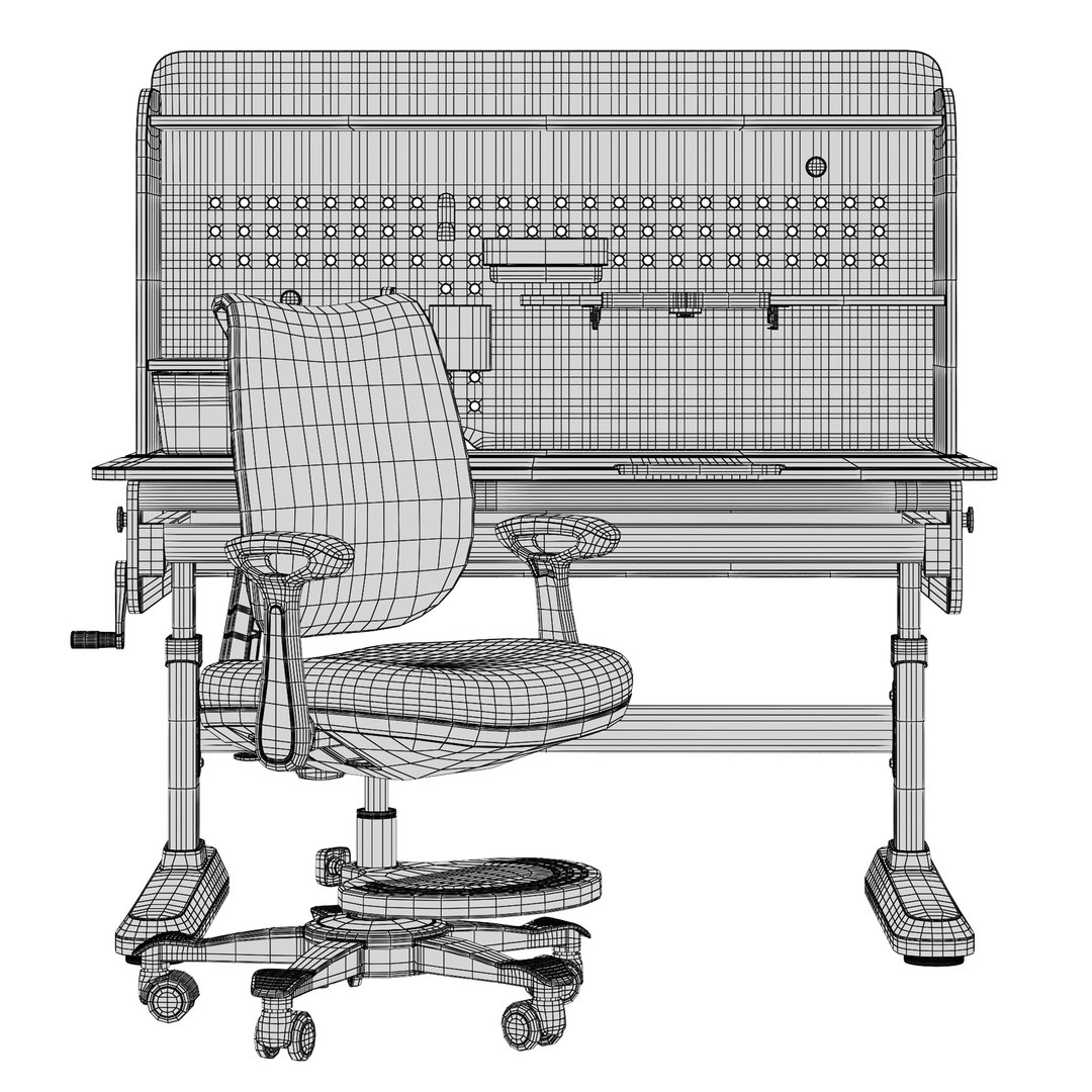 Convertible children table and chair 3D https://p.turbosquid.com/ts-thumb/r9/RISEXk/qJ/5/jpg/1788867616/1920x1080/fit_q87/c7c1f9435294c3f82944f5bb4dfa80619fdc0b7f/5.jpg