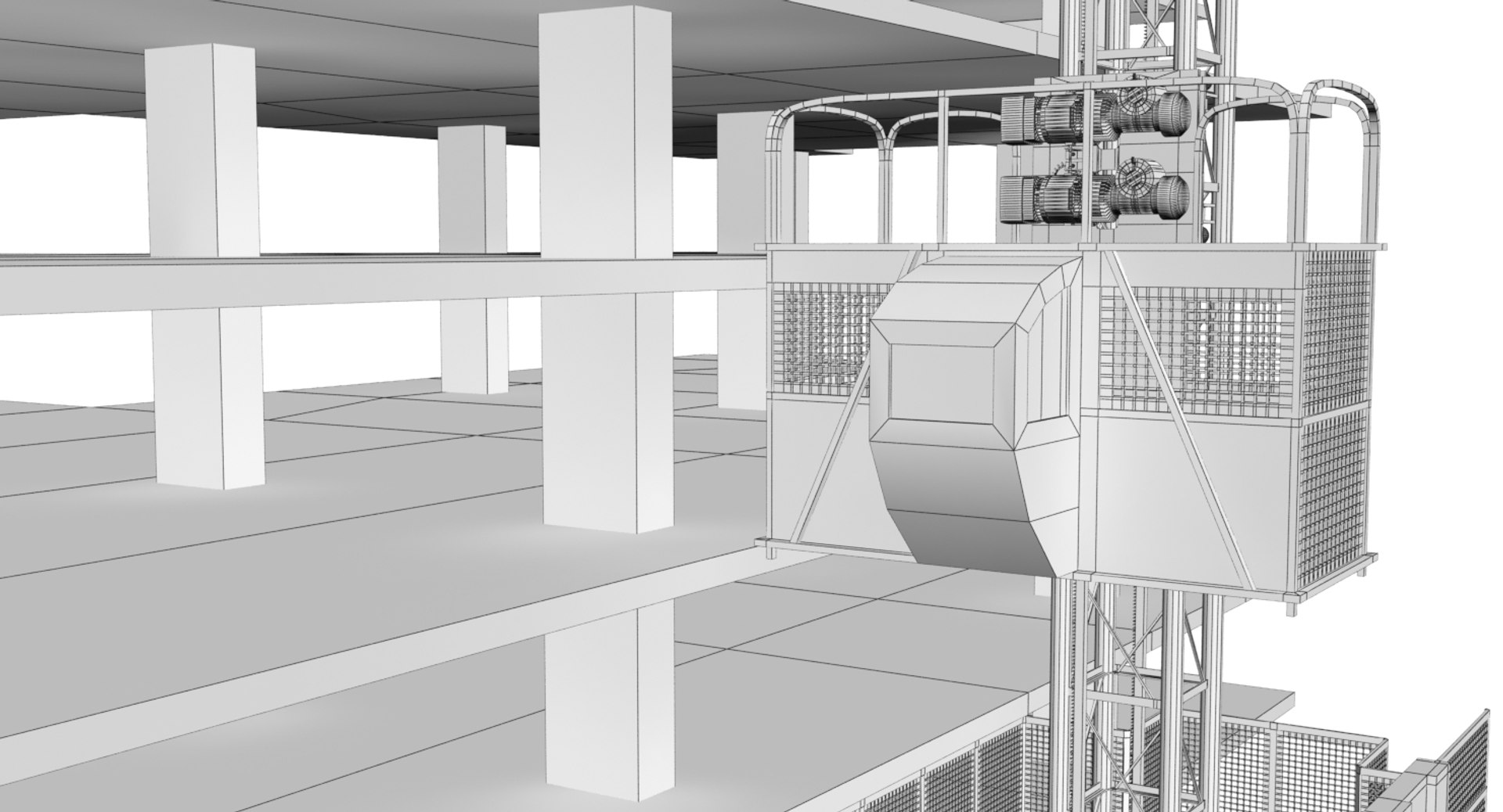 construction hoisting elevator 3d model https://p.turbosquid.com/ts-thumb/r9/RwKWYx/0YTxwocT/wire_08/jpg/1484918144/1920x1080/fit_q87/4ebce14ac2529fa972828e5aa334bfe9f4866ca1/wire_08.jpg