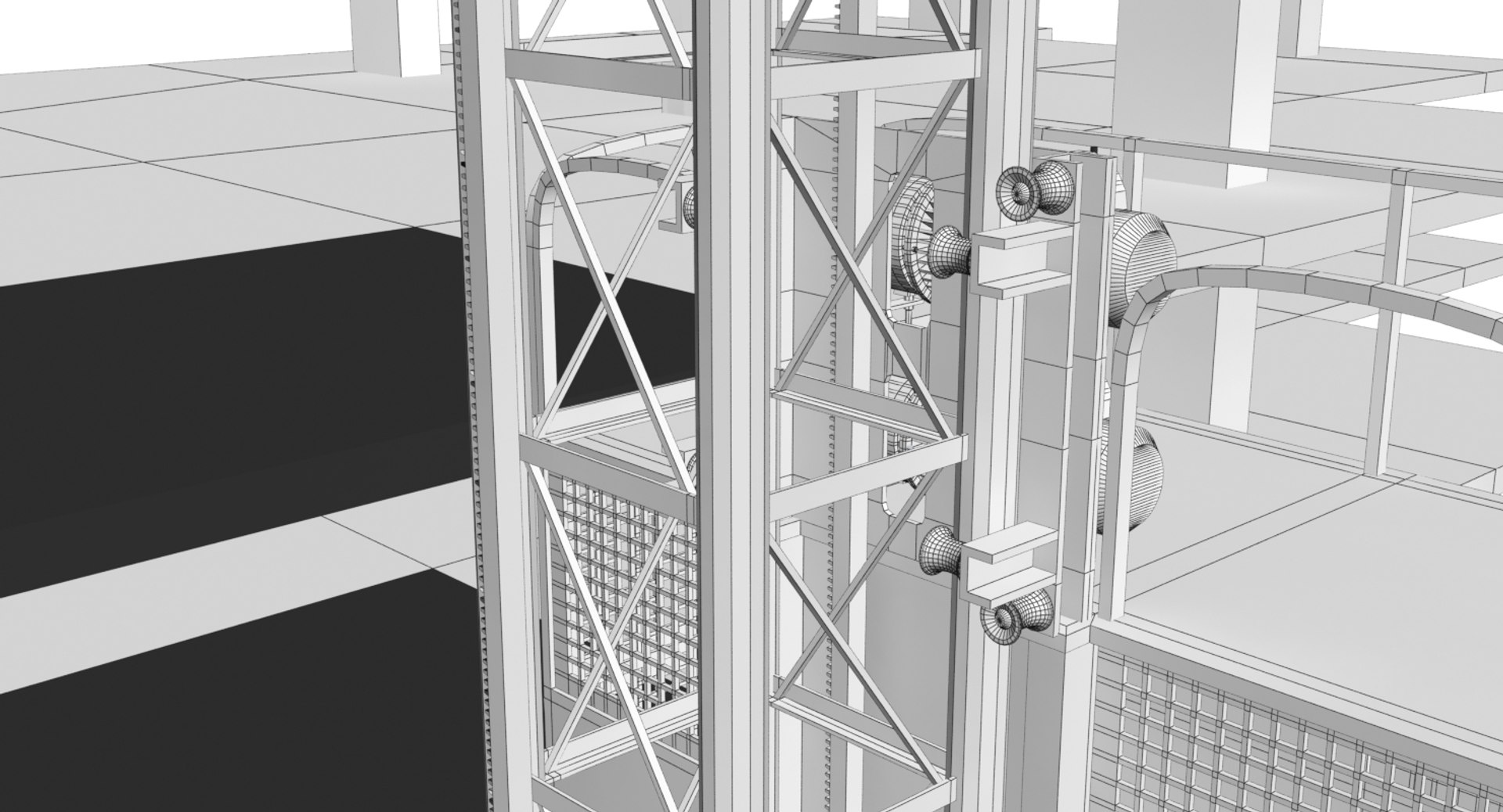 construction hoisting elevator 3d model https://p.turbosquid.com/ts-thumb/r9/RwKWYx/4ntWGhft/wire_06/jpg/1484918143/1920x1080/fit_q87/50ea200219916014b83bef836c01769cc3692a44/wire_06.jpg