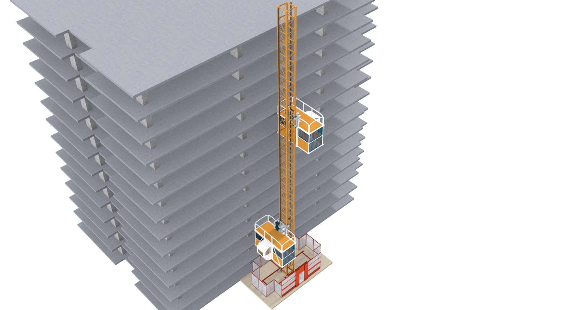 construction hoisting elevator 3d model https://p.turbosquid.com/ts-thumb/r9/RwKWYx/6yShryRm/11/jpg/1484918143/1920x1080/fit_q87/389e14873891b16fb77dfadcc6c17973286f76ec/11.jpg