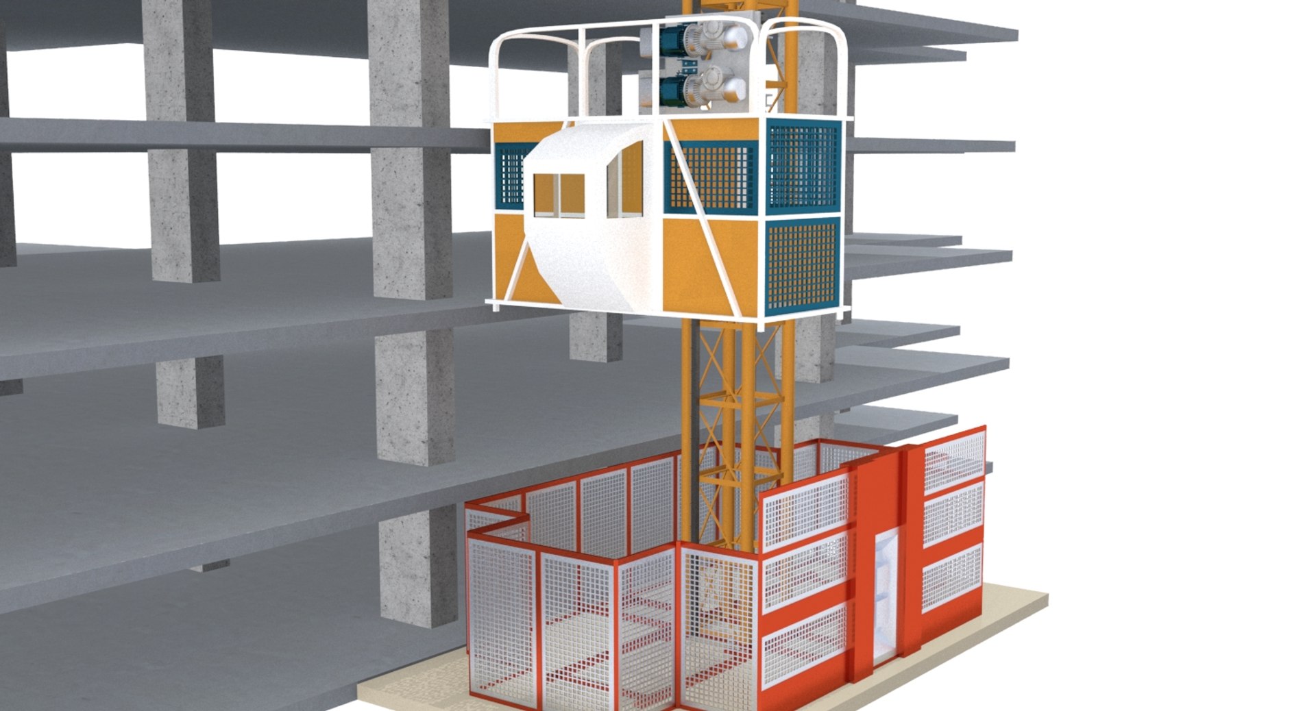 construction hoisting elevator 3d model https://p.turbosquid.com/ts-thumb/r9/RwKWYx/7A5EqWp7/06/jpg/1484918143/1920x1080/fit_q87/fb751606a6c8a6fc4620518eac81b199a9714141/06.jpg