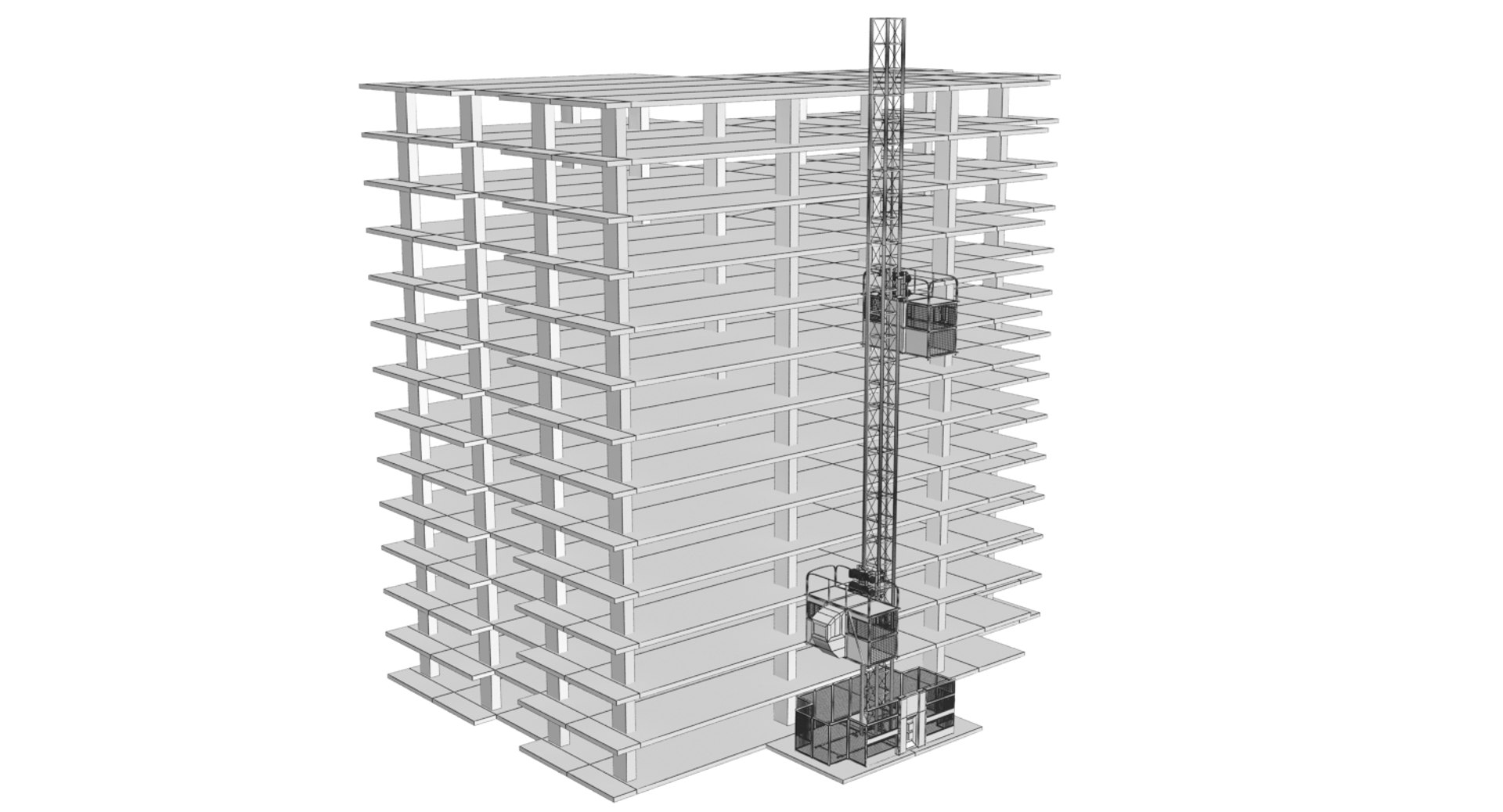 construction hoisting elevator 3d model https://p.turbosquid.com/ts-thumb/r9/RwKWYx/7ApJXtWQ/wire_04/jpg/1484918143/1920x1080/fit_q87/314c6f630ad9247cf7e15ad163665e4cd82bf8ad/wire_04.jpg
