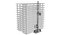 Construction Hoisting Elevator