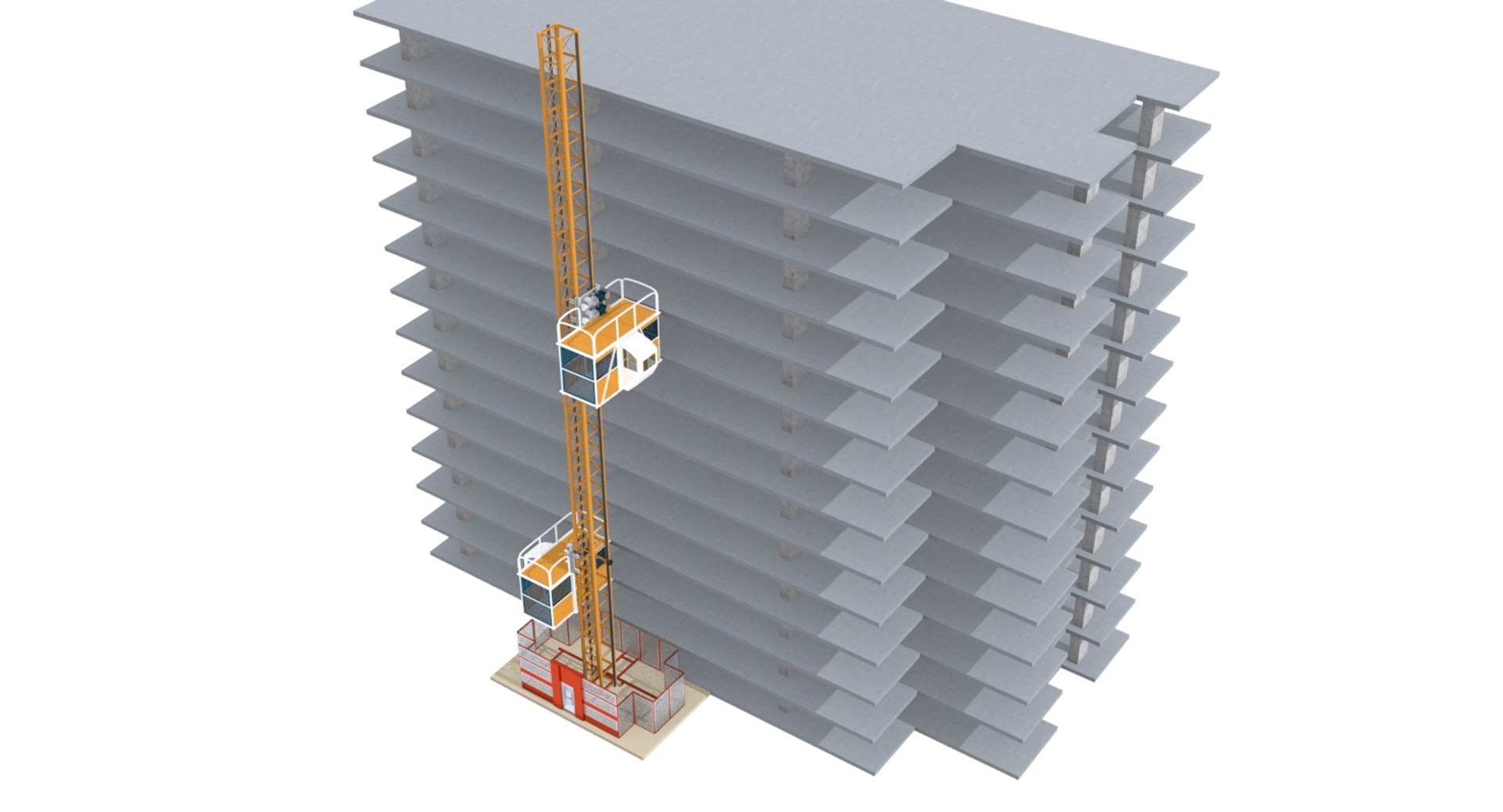 construction hoisting elevator 3d model https://p.turbosquid.com/ts-thumb/r9/RwKWYx/GnAl27Kb/05/jpg/1484918143/1920x1080/fit_q87/8d8f12bdf98927d3df374e346f577ea9b60d69d9/05.jpg