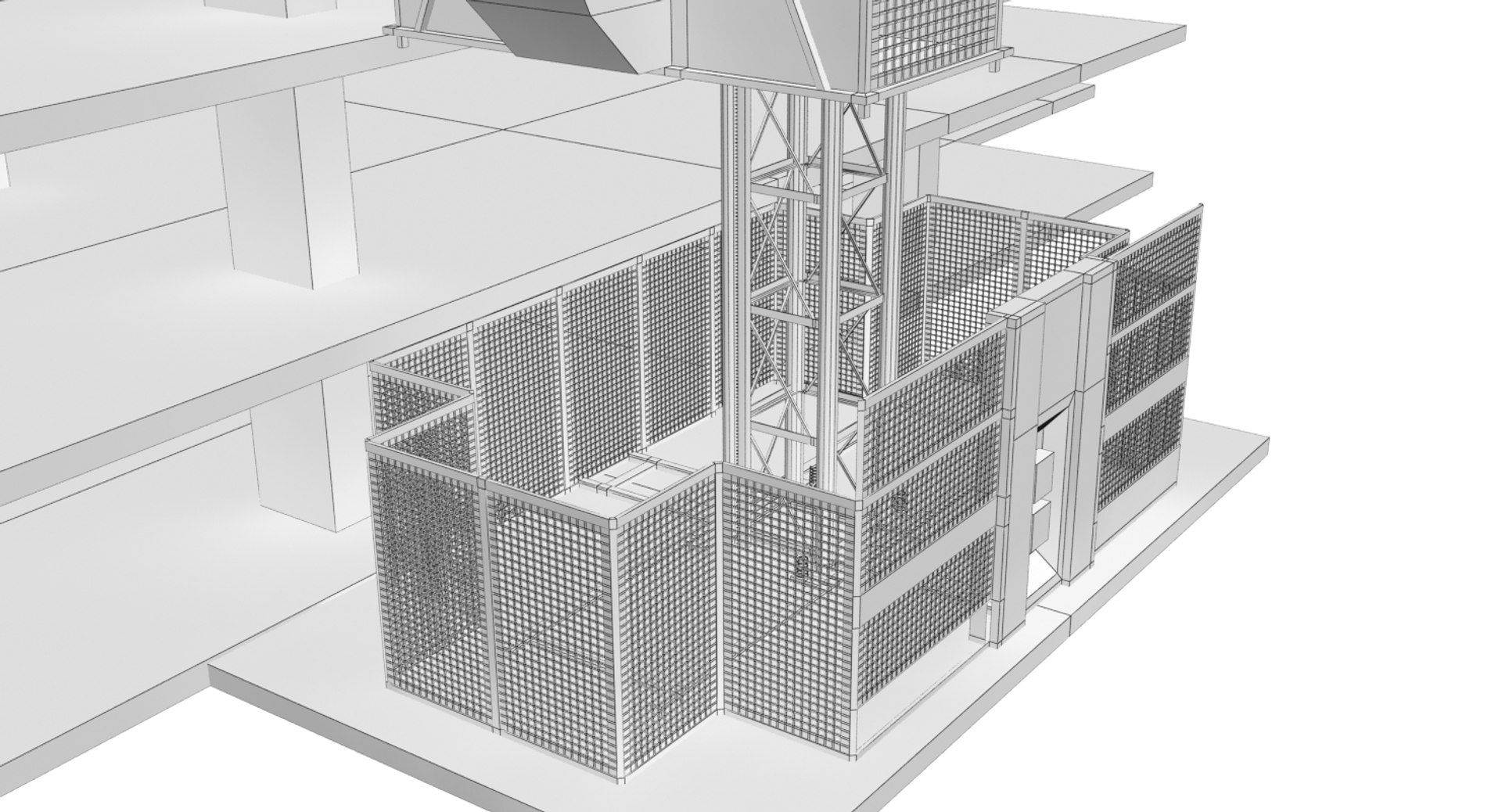 construction hoisting elevator 3d model https://p.turbosquid.com/ts-thumb/r9/RwKWYx/HvtvueaJ/wire_03/jpg/1484918143/1920x1080/fit_q87/3382292a216dea1b2e6174871dd9822a85a7043e/wire_03.jpg